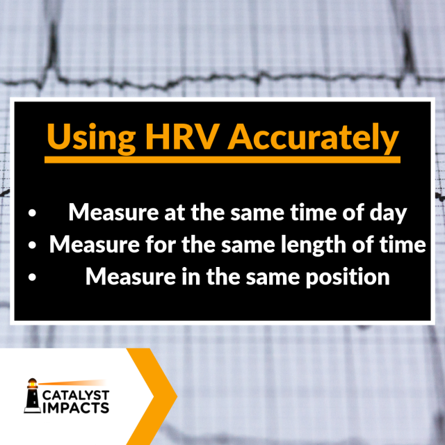 Measuring HRV.png